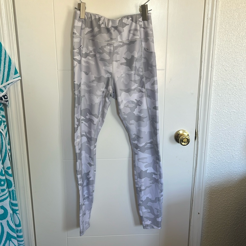 Avia Leggings